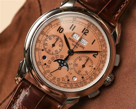 buy fake patek philippe watch|replica Patek Philippe watches.